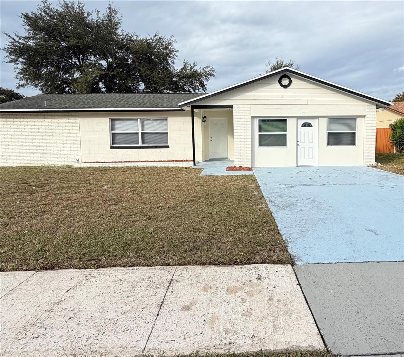 Details for 7211 Blair Drive, ORLANDO, FL 32818