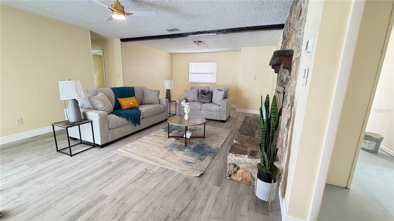 Image 10 of 23 For 7211 Blair Drive