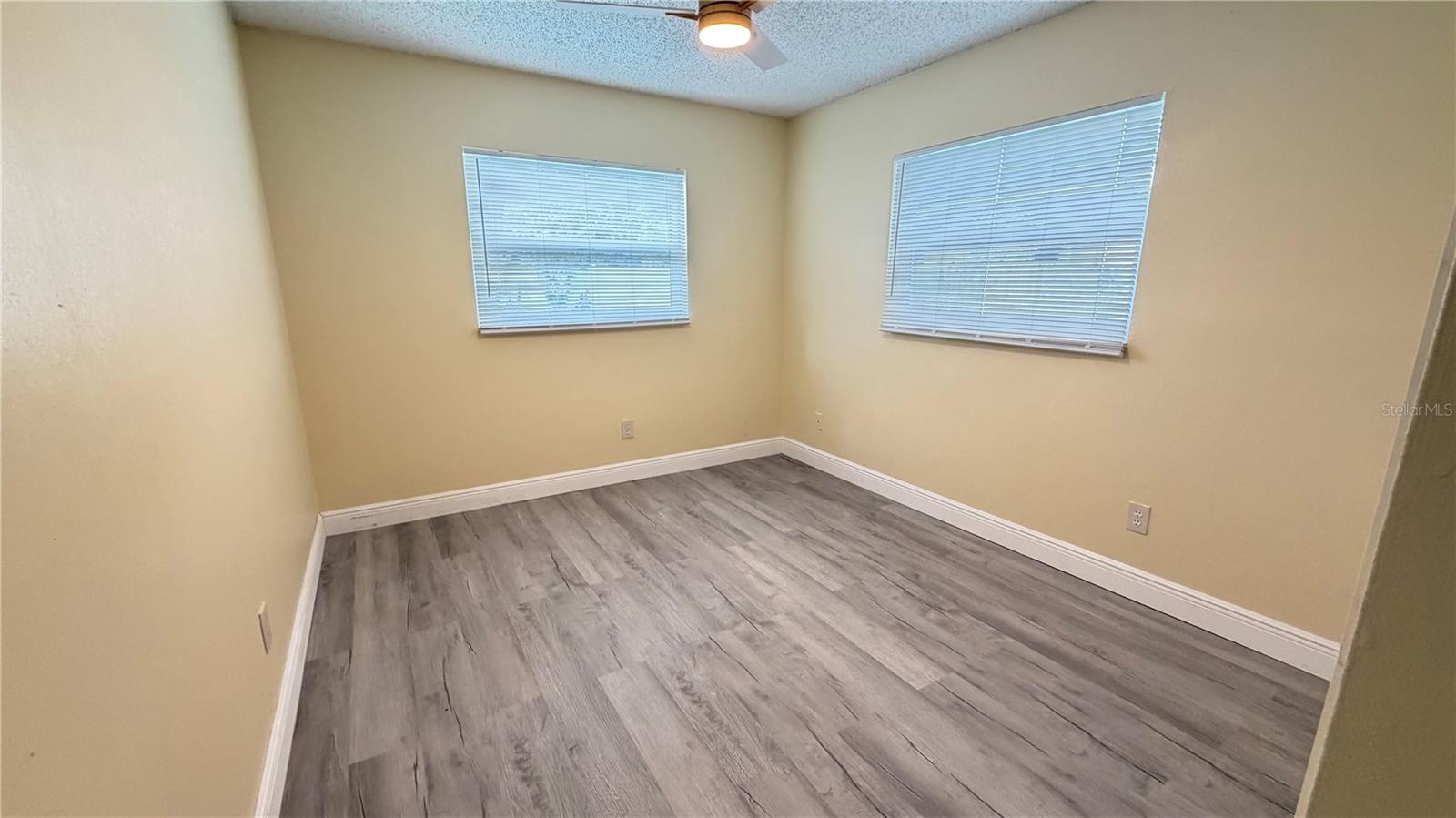 Image 11 of 23 For 7211 Blair Drive