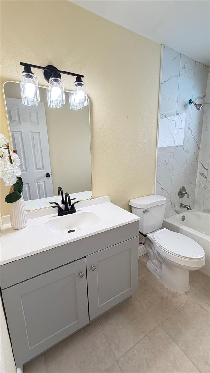 Image 13 of 23 For 7211 Blair Drive