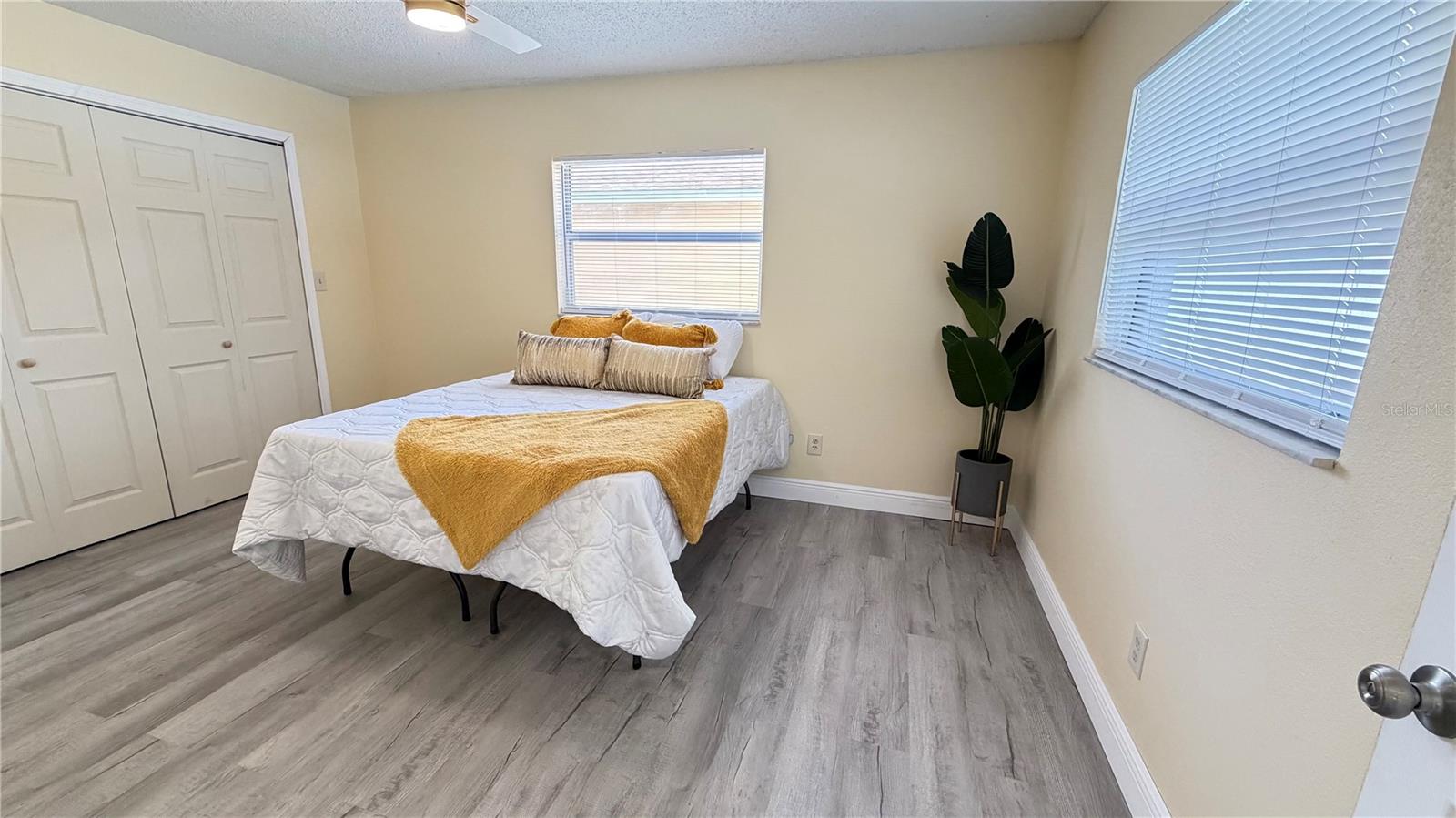 Image 14 of 23 For 7211 Blair Drive