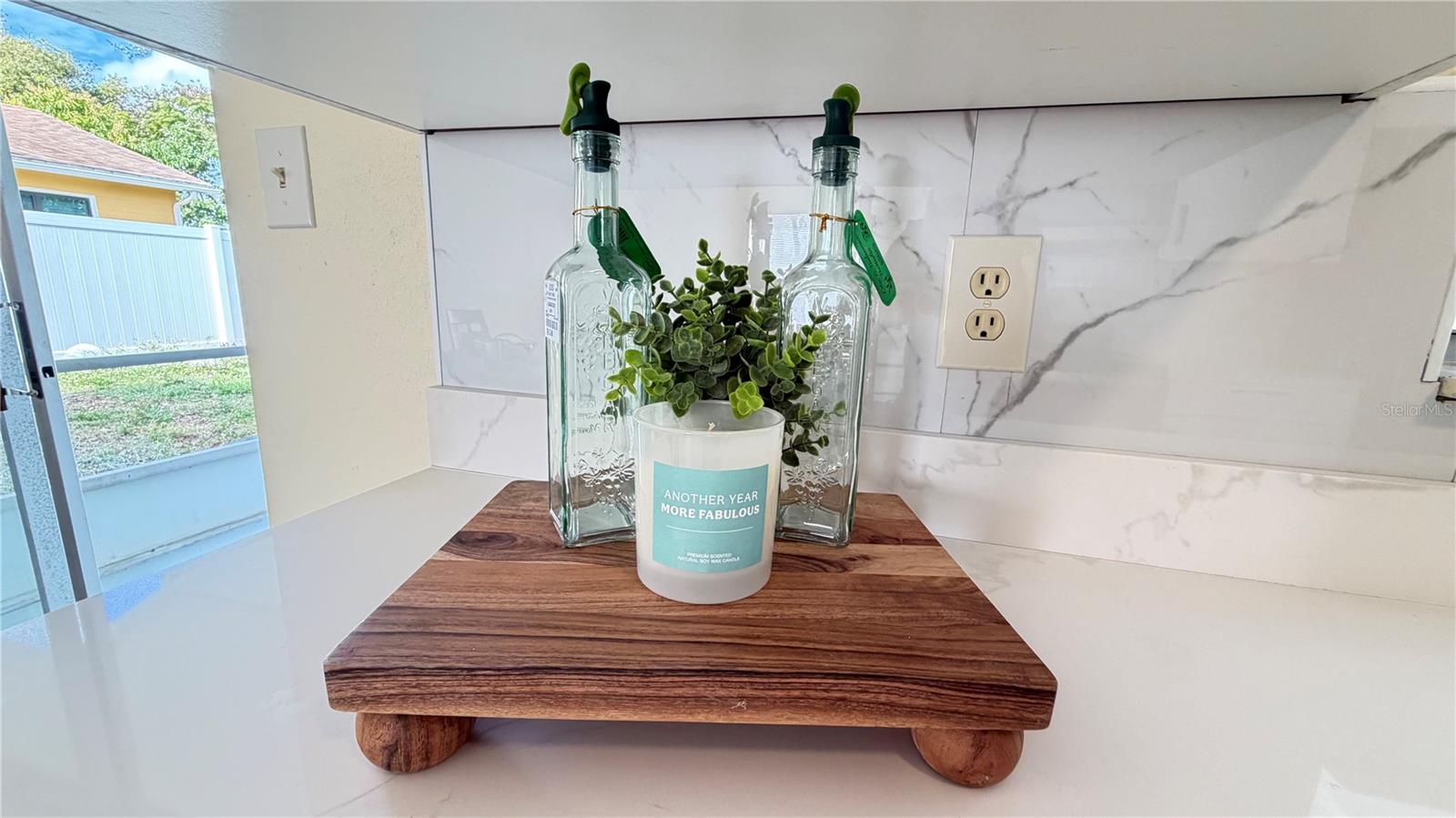 Image 16 of 23 For 7211 Blair Drive