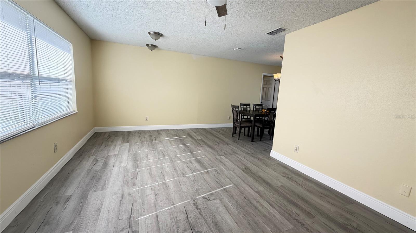 Image 2 of 23 For 7211 Blair Drive