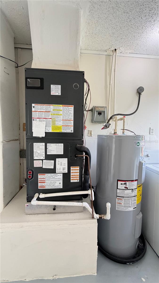 Image 20 of 23 For 7211 Blair Drive