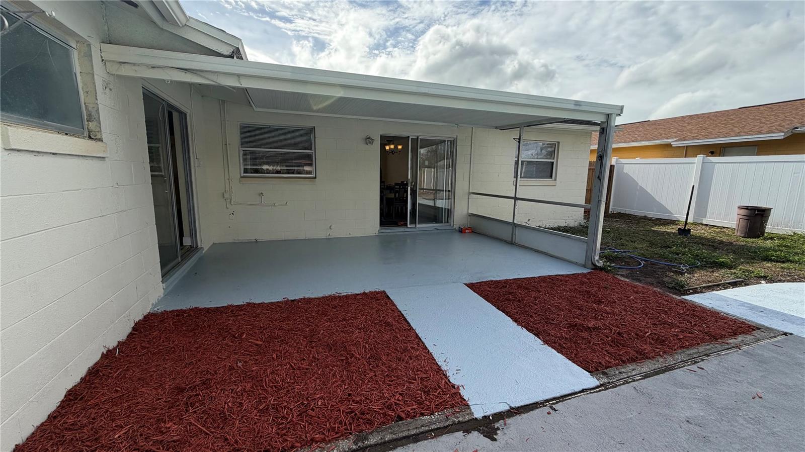 Image 21 of 23 For 7211 Blair Drive