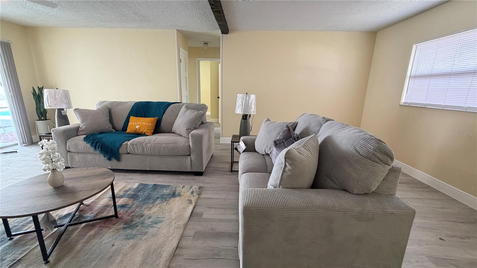 Image 3 of 23 For 7211 Blair Drive