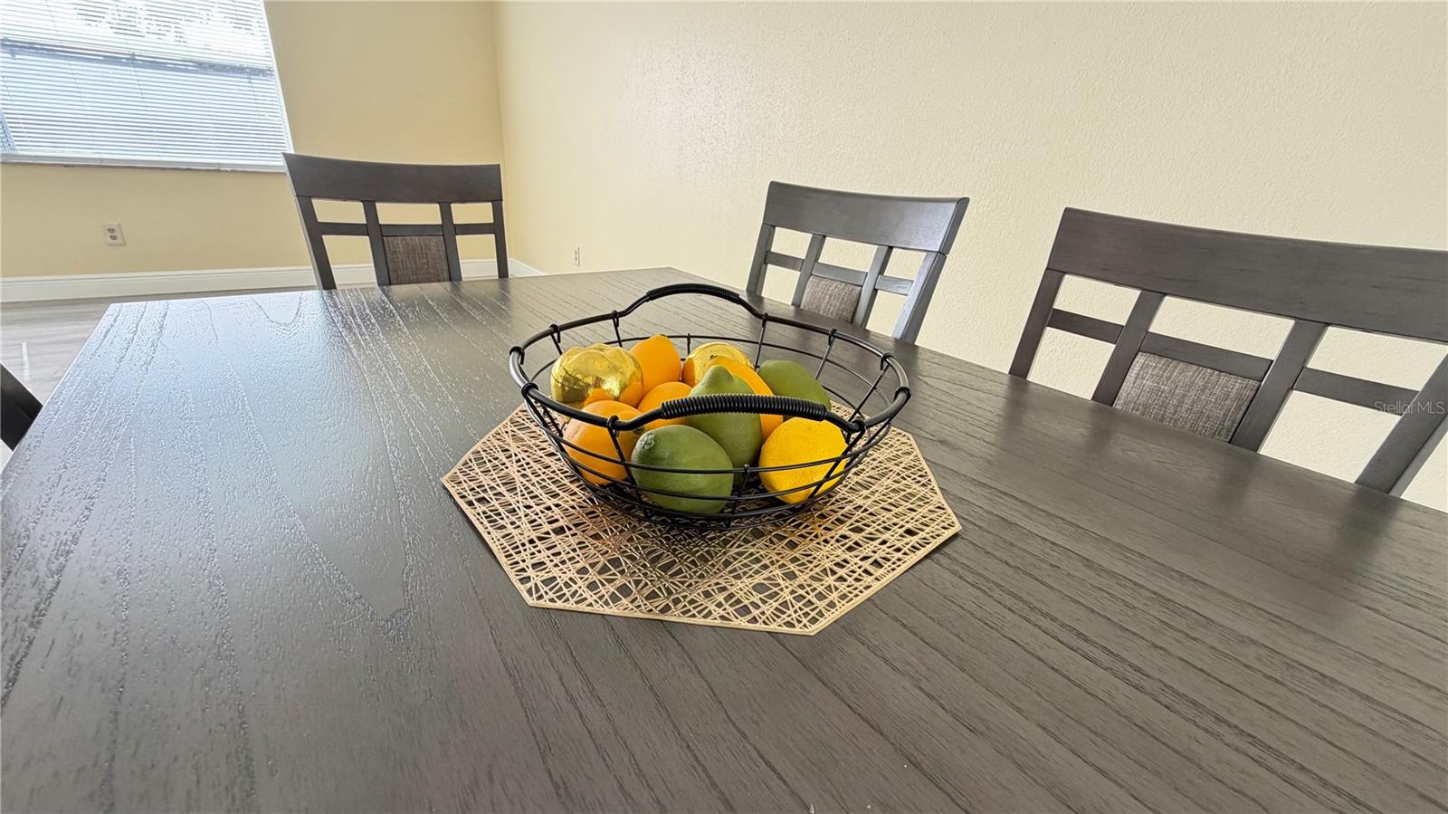 Image 4 of 23 For 7211 Blair Drive