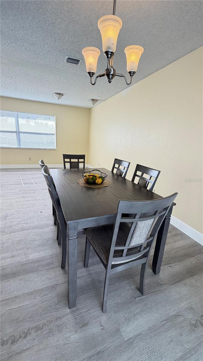 Image 5 of 23 For 7211 Blair Drive