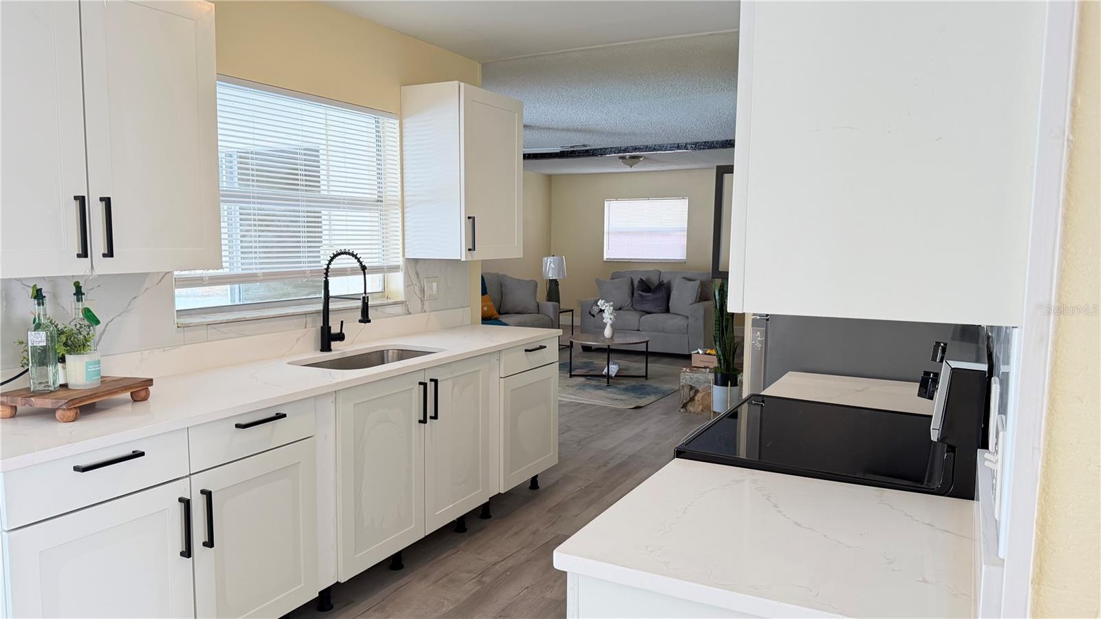 Image 7 of 23 For 7211 Blair Drive