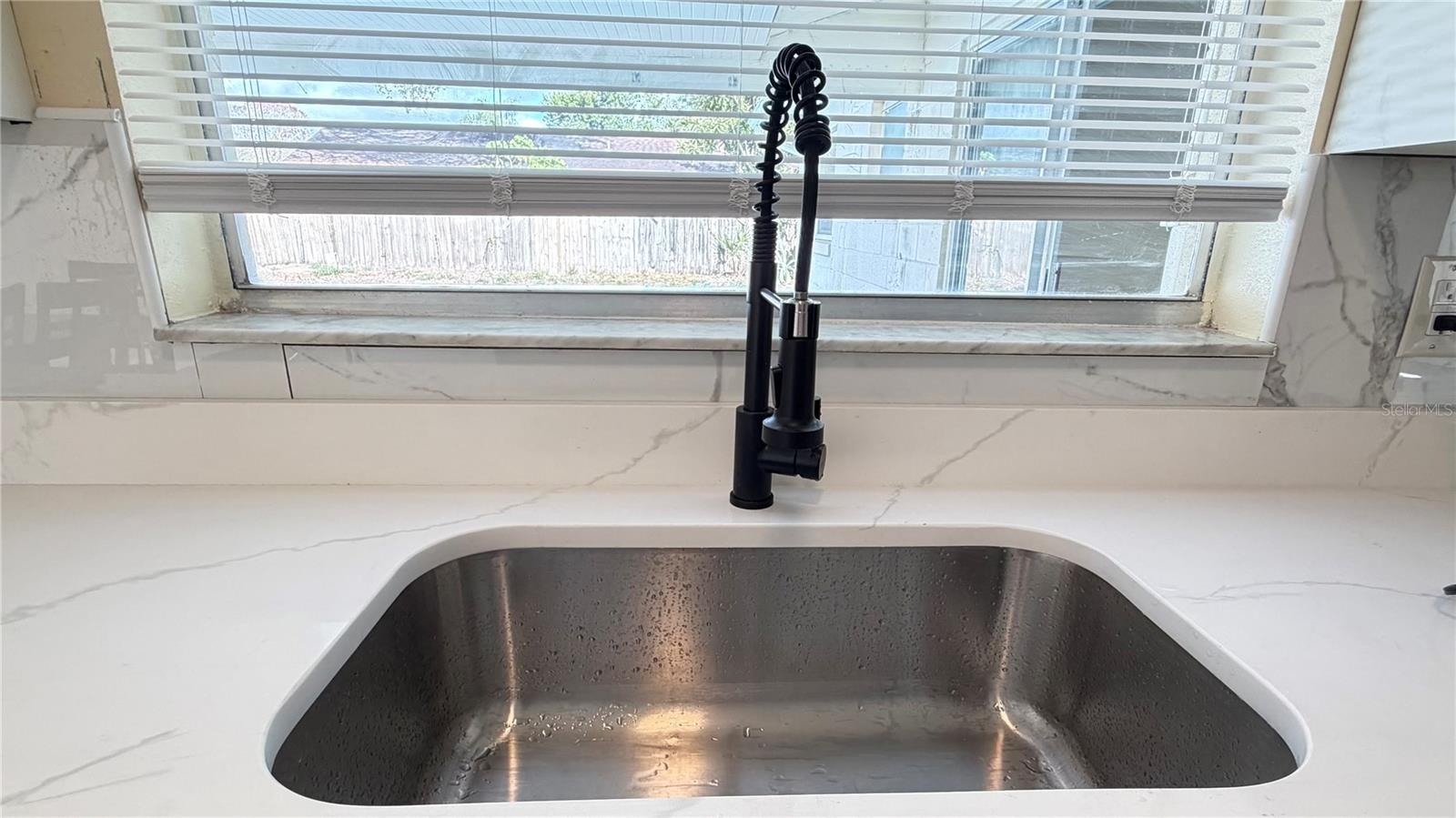 Image 8 of 23 For 7211 Blair Drive