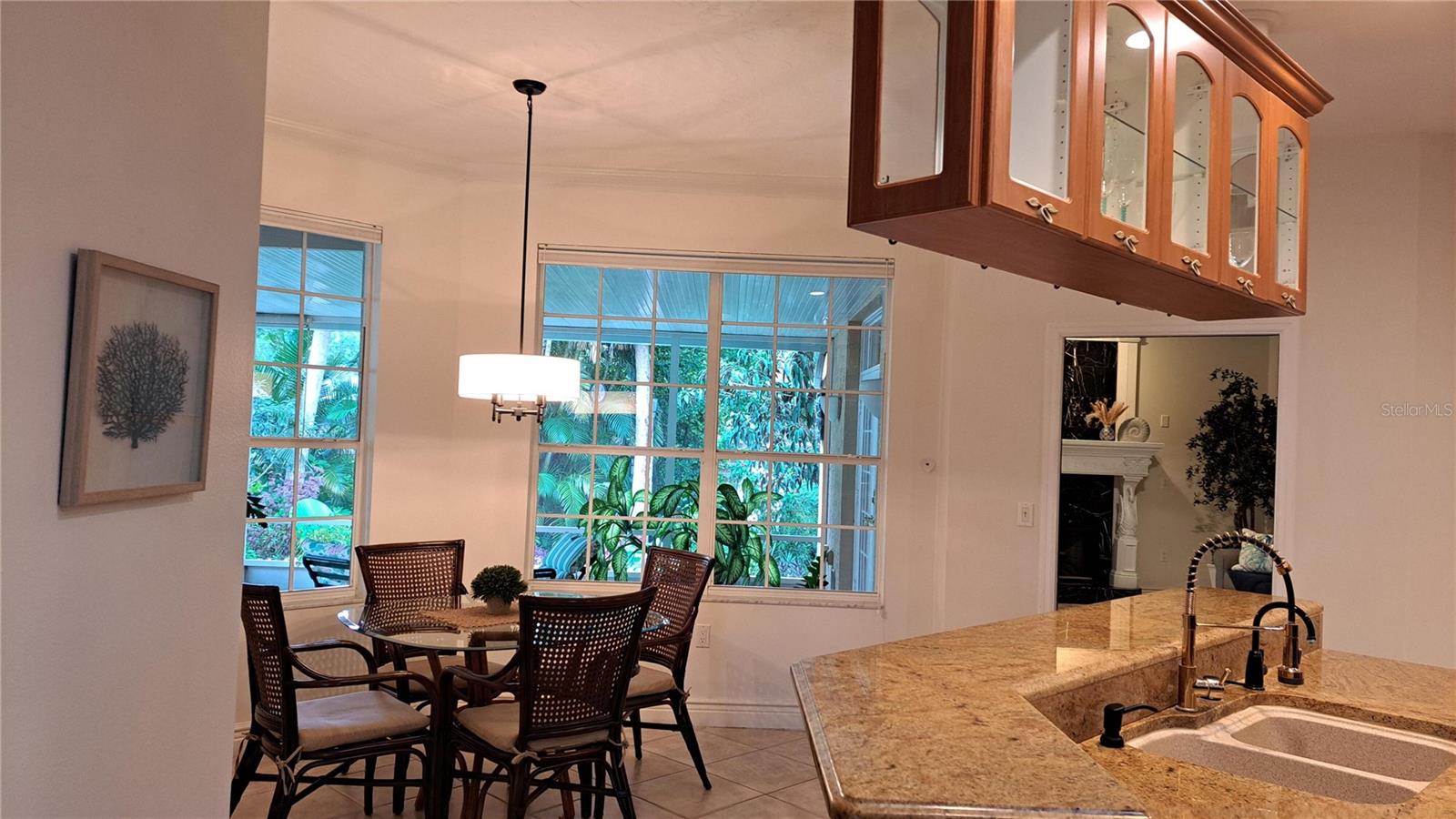 Image 11 of 21 For 2377 Burton Lane