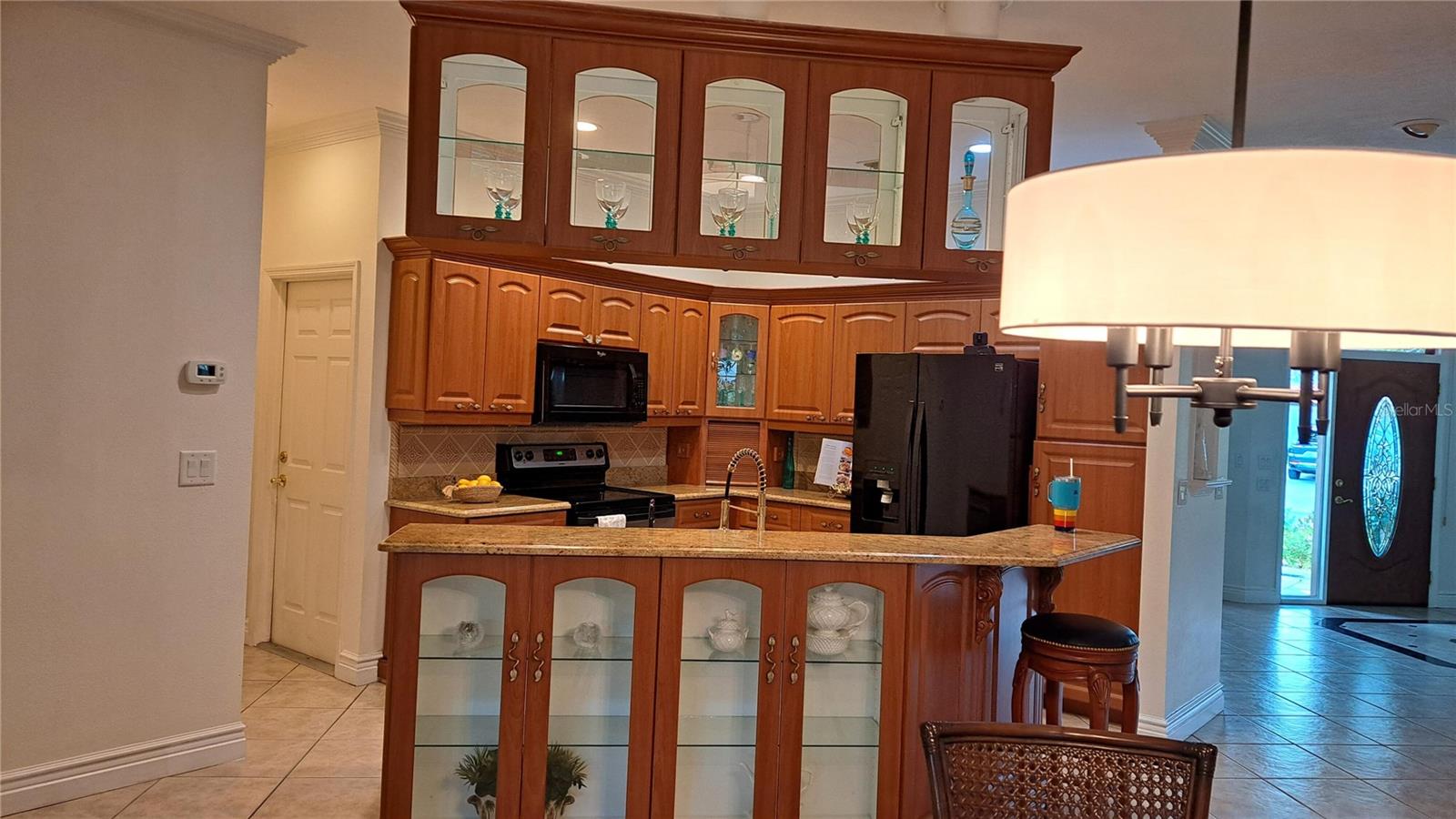 Image 12 of 21 For 2377 Burton Lane