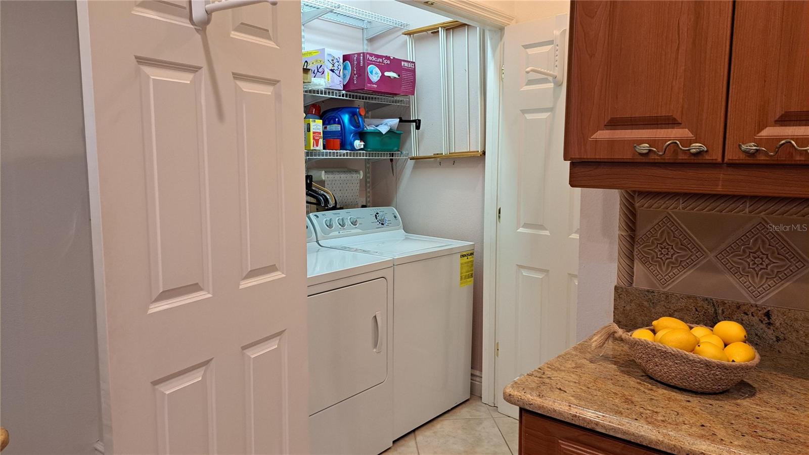 Image 14 of 21 For 2377 Burton Lane