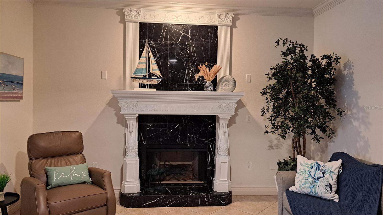 Image 15 of 21 For 2377 Burton Lane