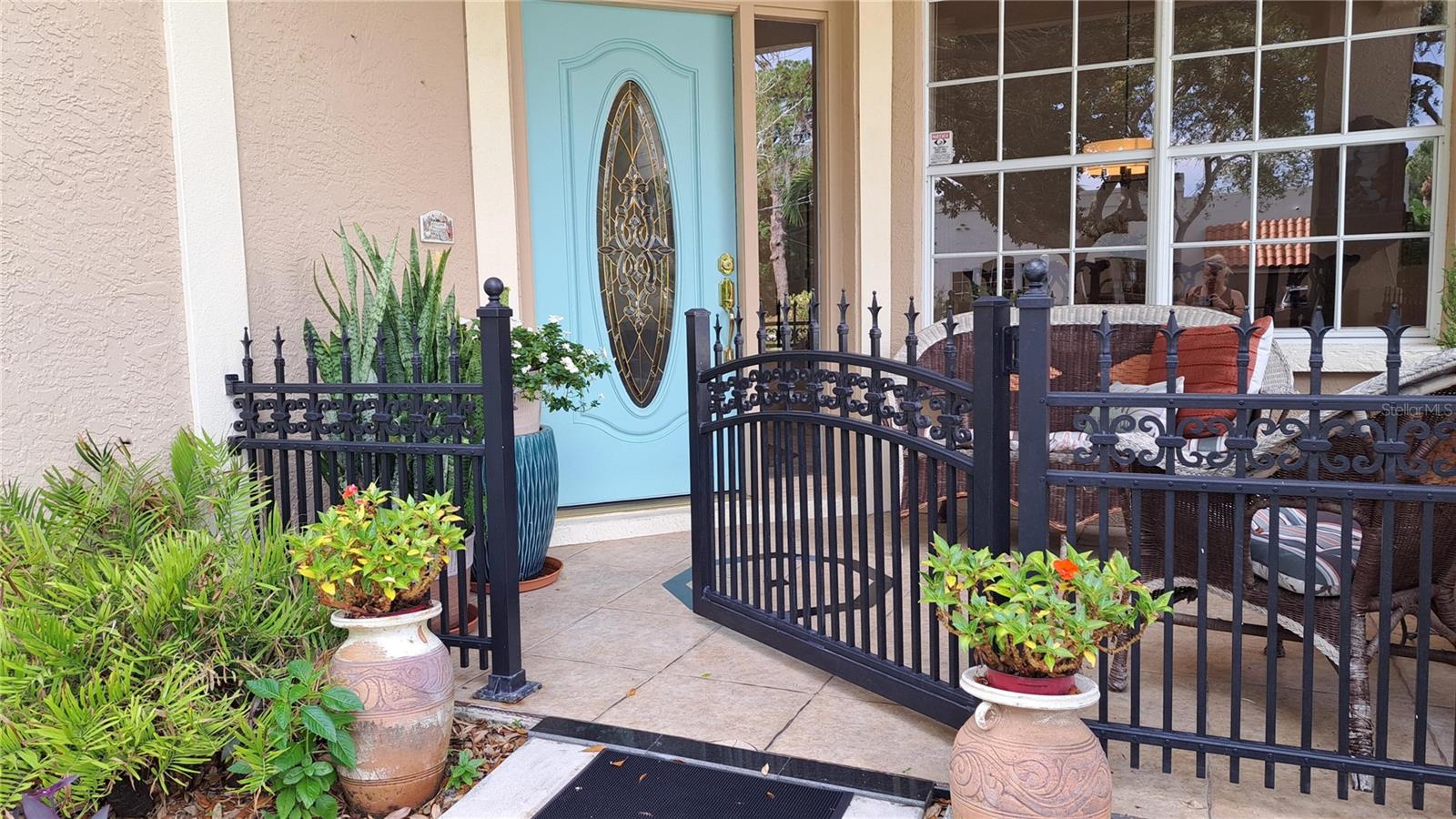 Image 2 of 21 For 2377 Burton Lane