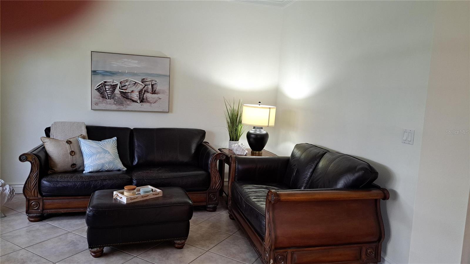 Image 6 of 21 For 2377 Burton Lane