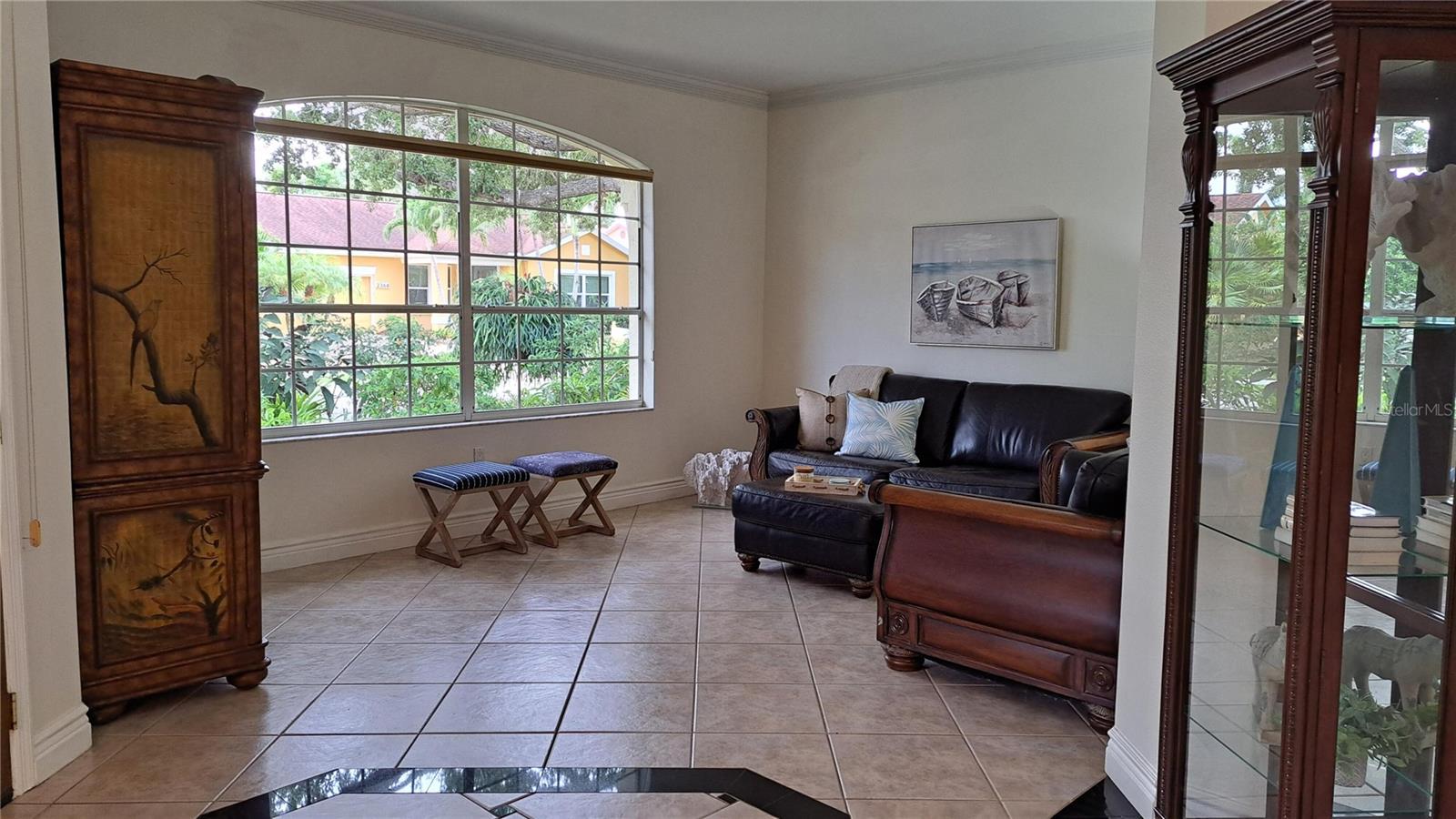 Image 7 of 21 For 2377 Burton Lane