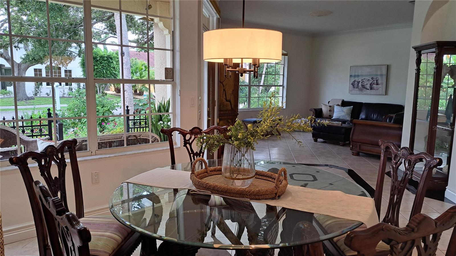 Image 9 of 21 For 2377 Burton Lane