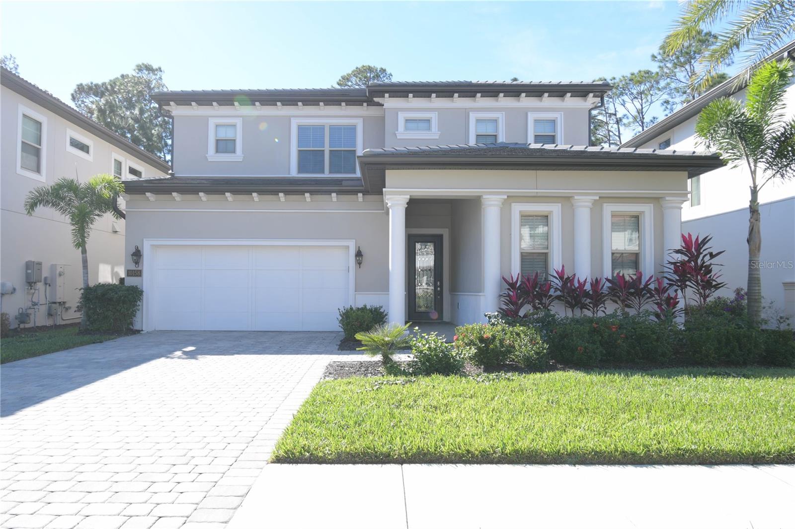 Details for 10158 Royal Island Court, ORLANDO, FL 32836