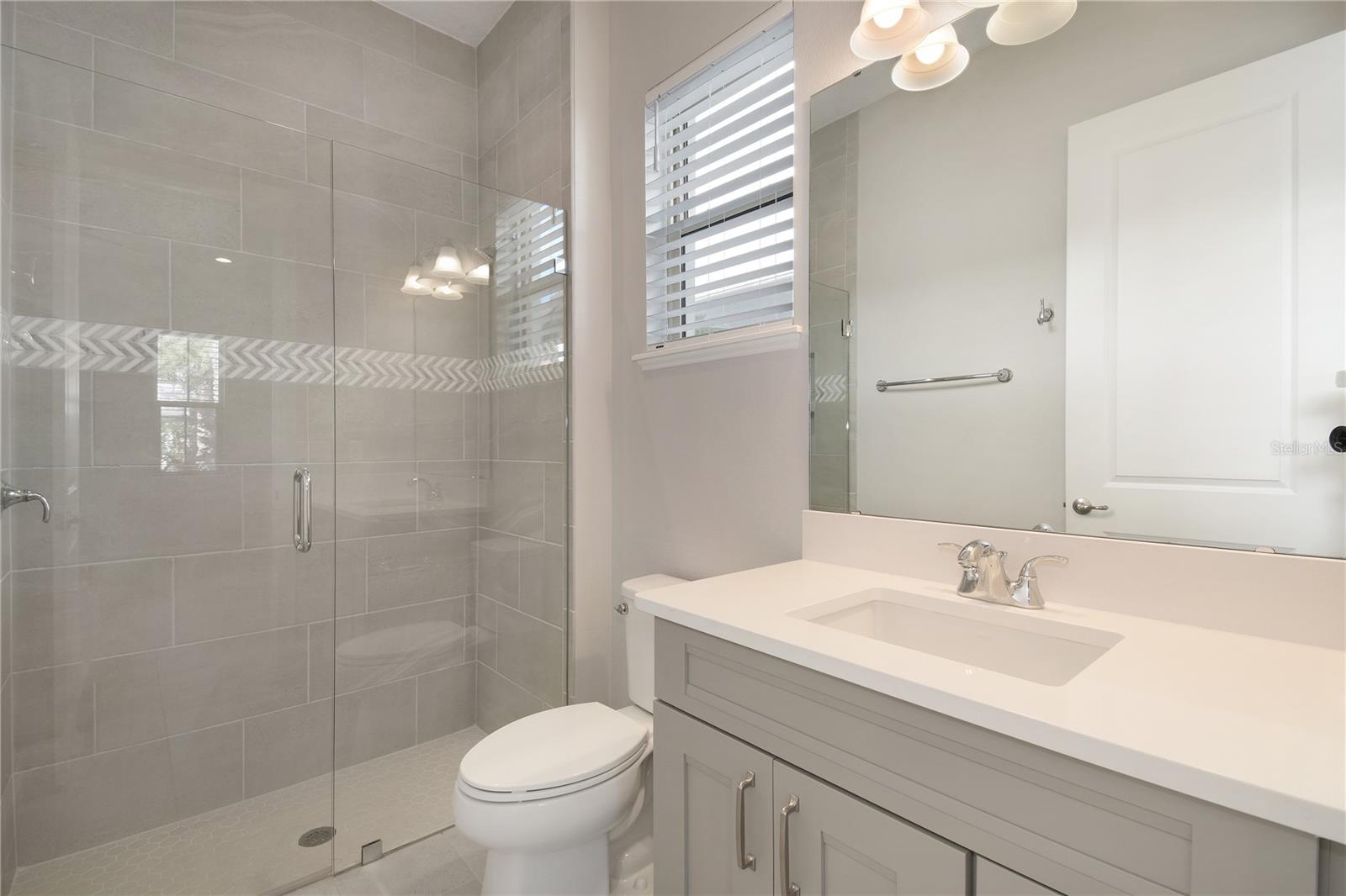 Image 32 of 35 For 10158 Royal Island Court