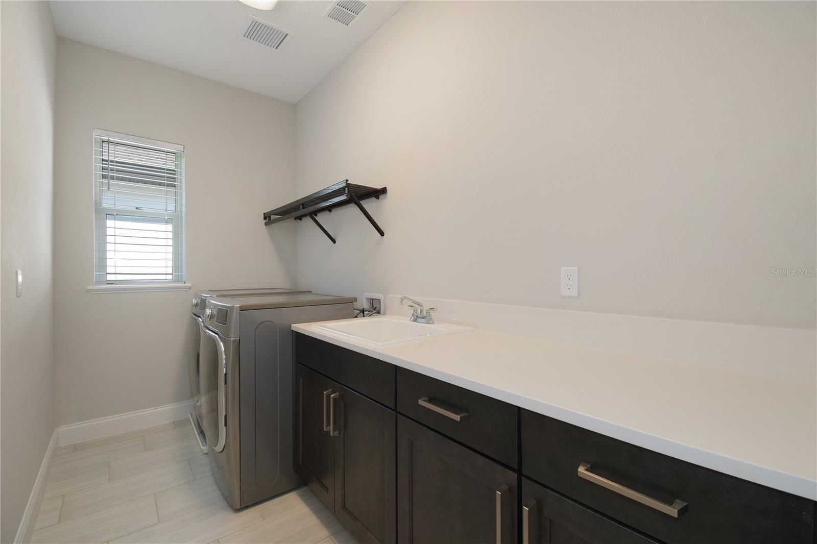 Image 33 of 35 For 10158 Royal Island Court