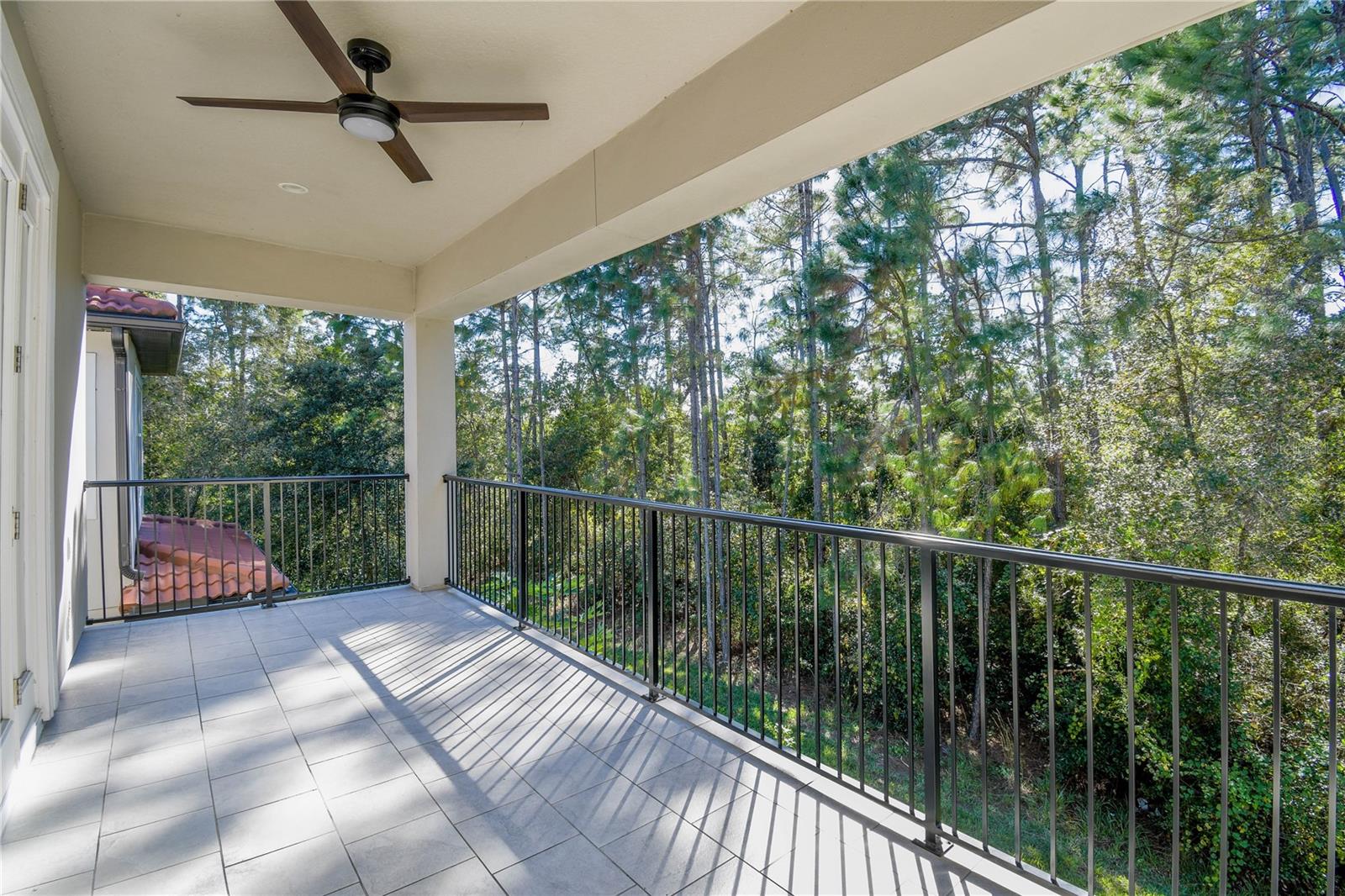 Image 34 of 35 For 10158 Royal Island Court