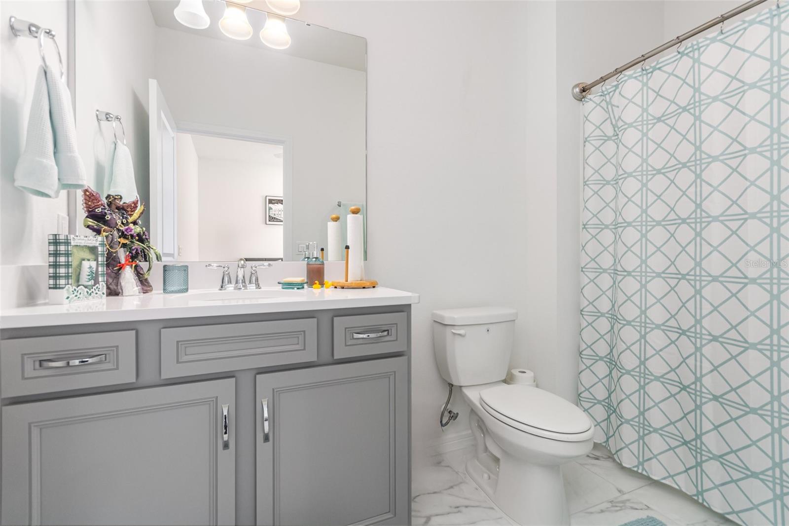 Image 11 of 27 For 1974 Spring Shower Circle