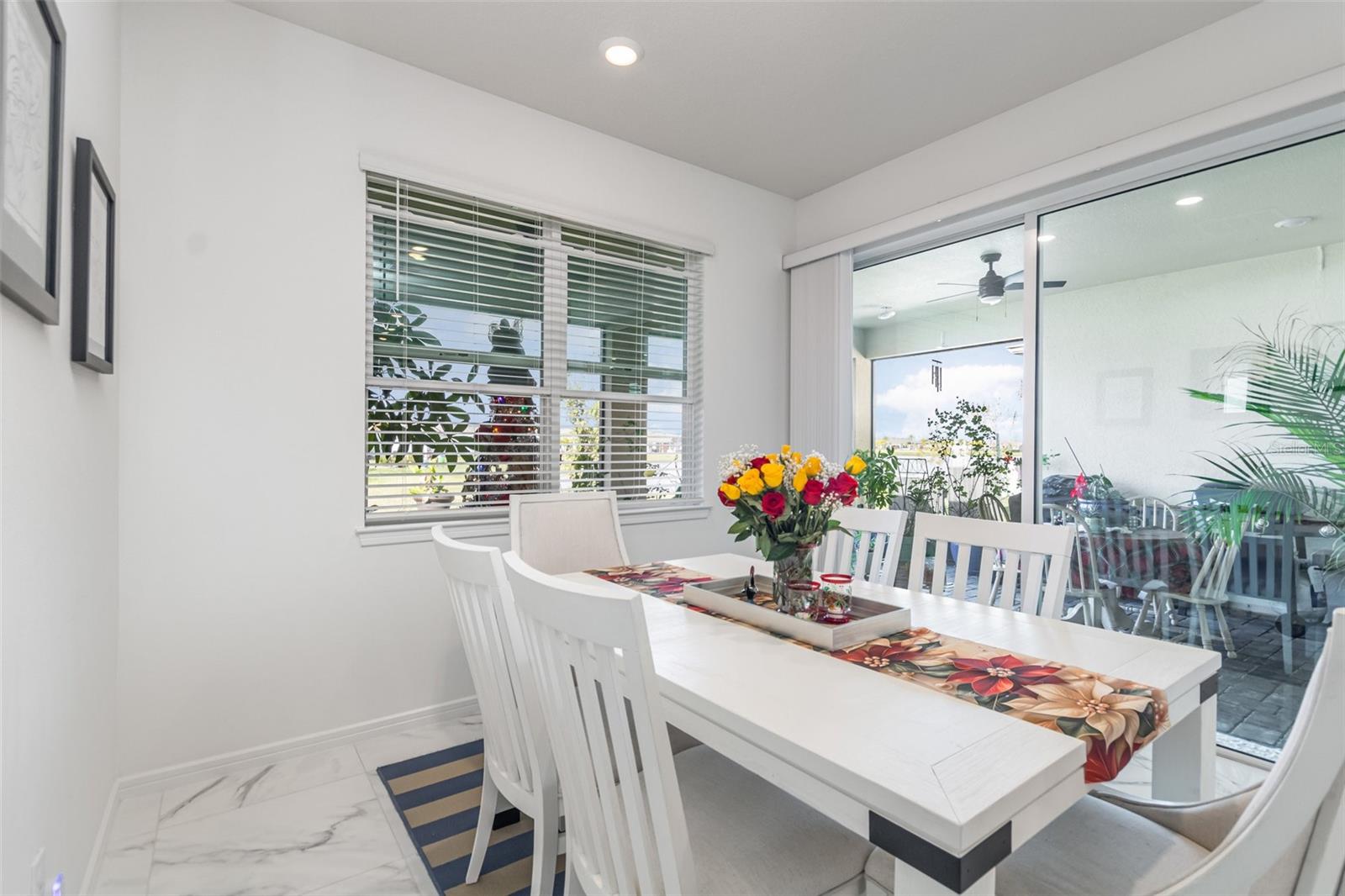 Image 7 of 27 For 1974 Spring Shower Circle