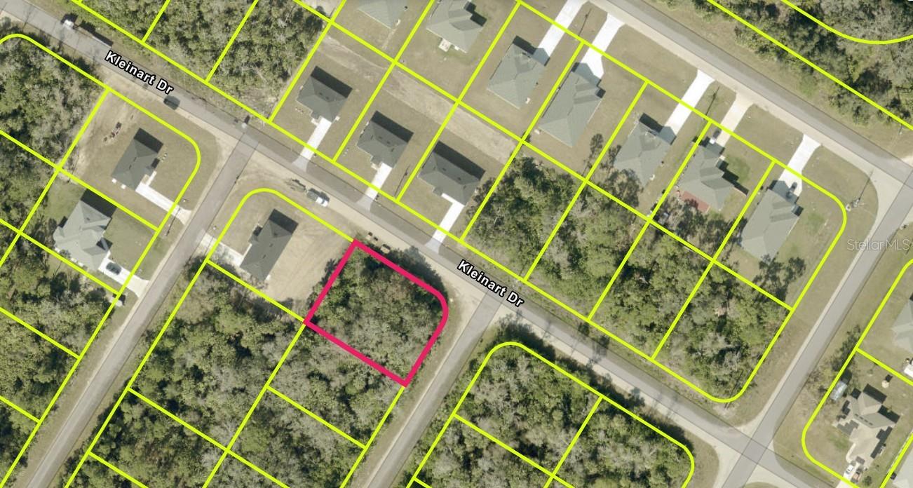 Image 3 of 3 For 1957 Mclaren Avenue