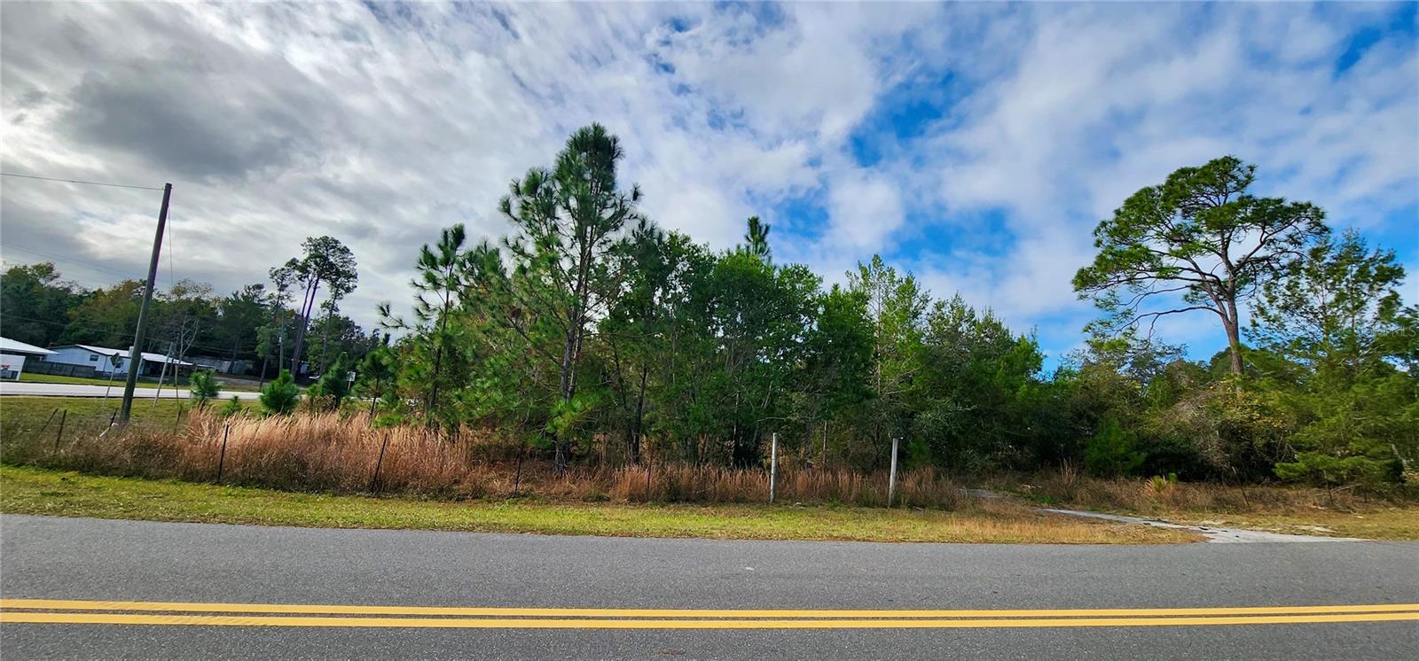 Details for 31444 State Road 44, EUSTIS, FL 32736