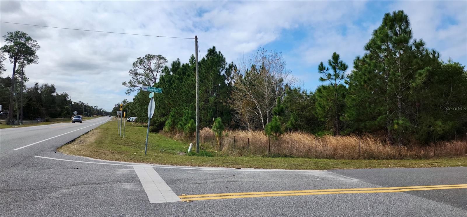 Image 3 of 6 For 31444 State Road 44