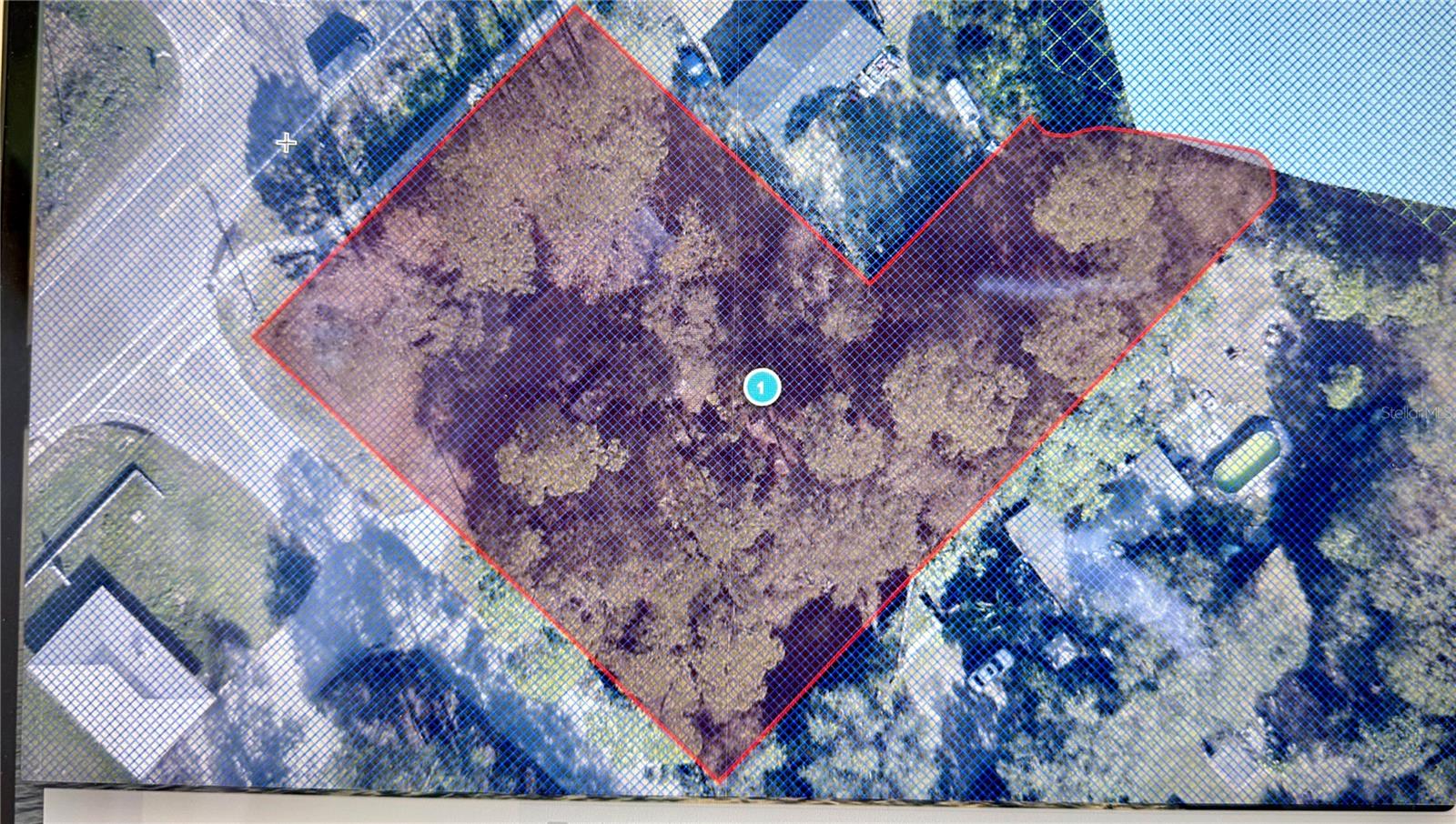 Image 6 of 6 For 31444 State Road 44