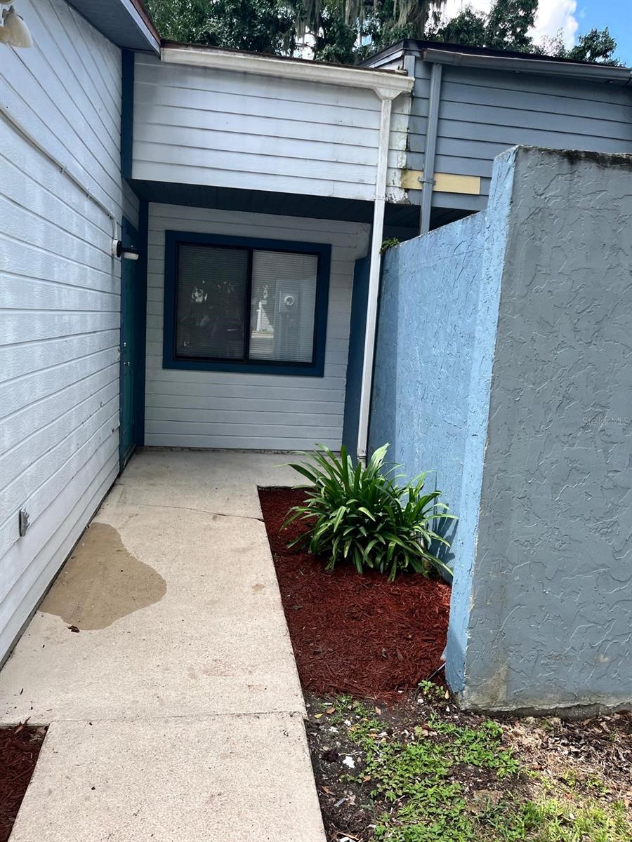 Details for 2927 39th Avenue, GAINESVILLE, FL 32608