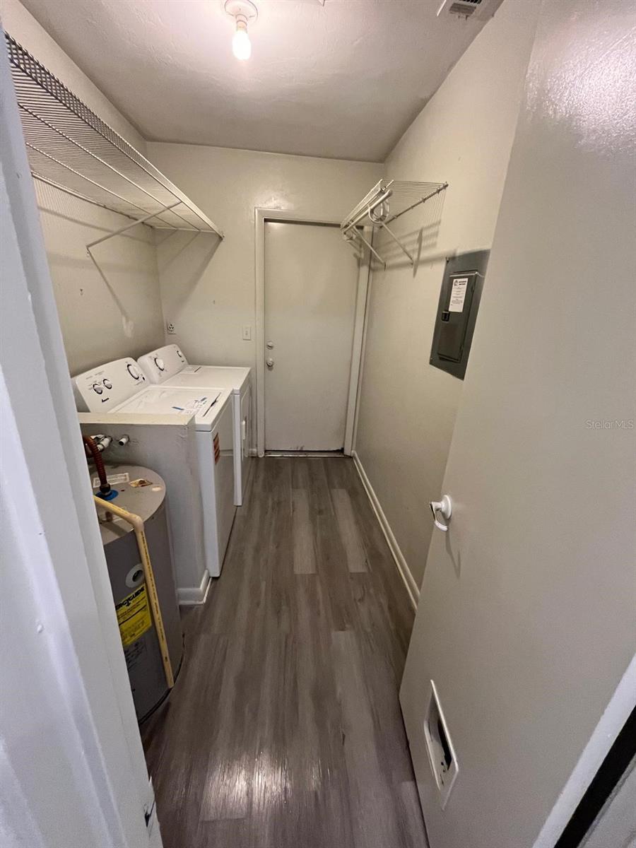 Image 11 of 11 For 2927 39th Avenue