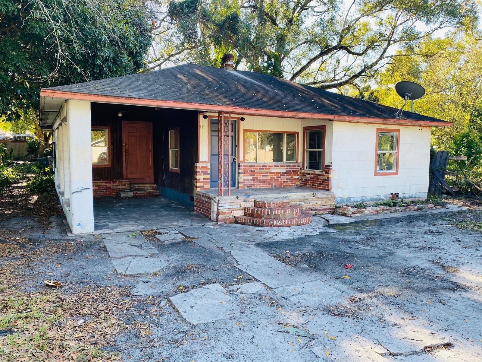 Image 2 of 8 For 100 4th Street