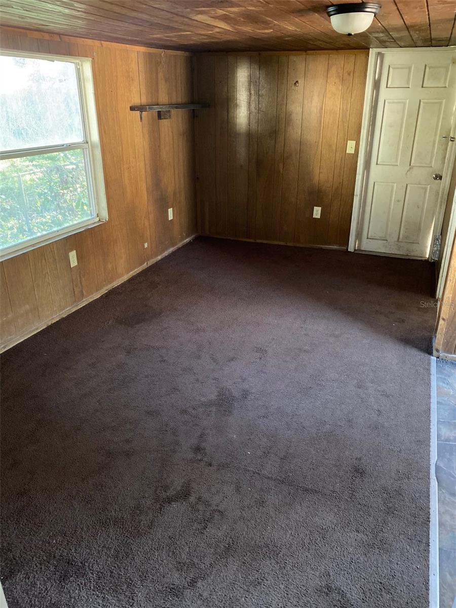 Image 5 of 8 For 100 4th Street