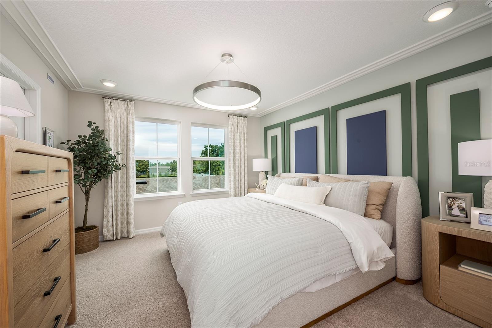 Image 11 of 16 For 682 Lola Lane