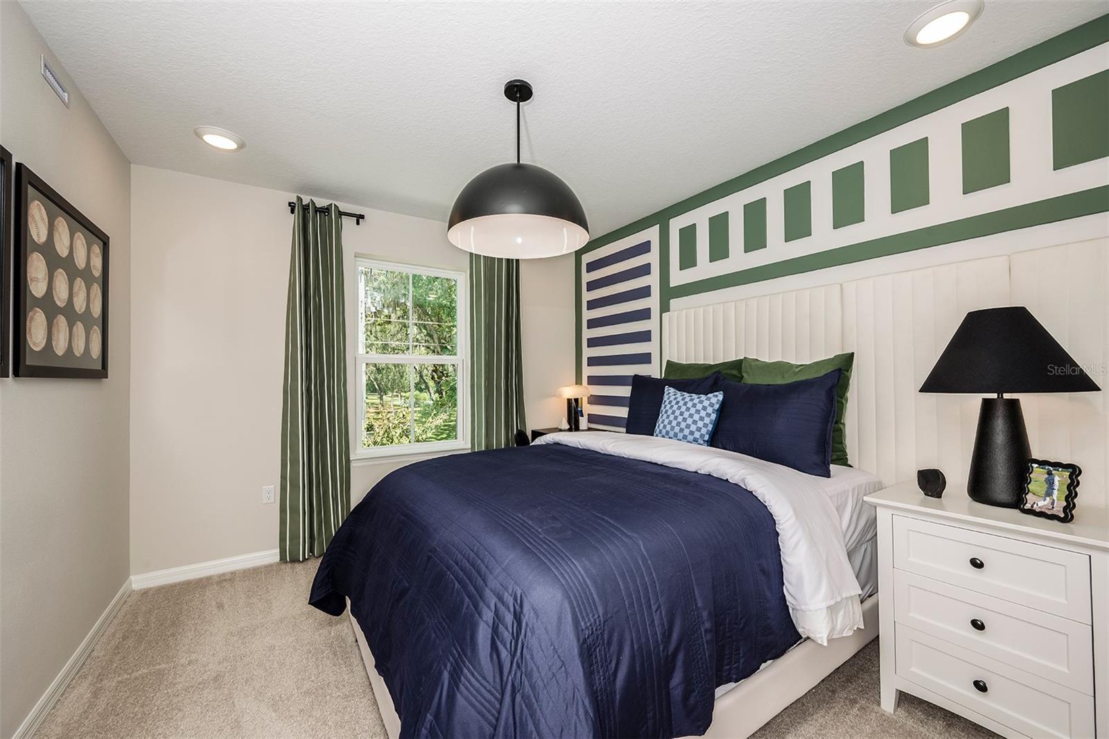 Image 15 of 16 For 682 Lola Lane