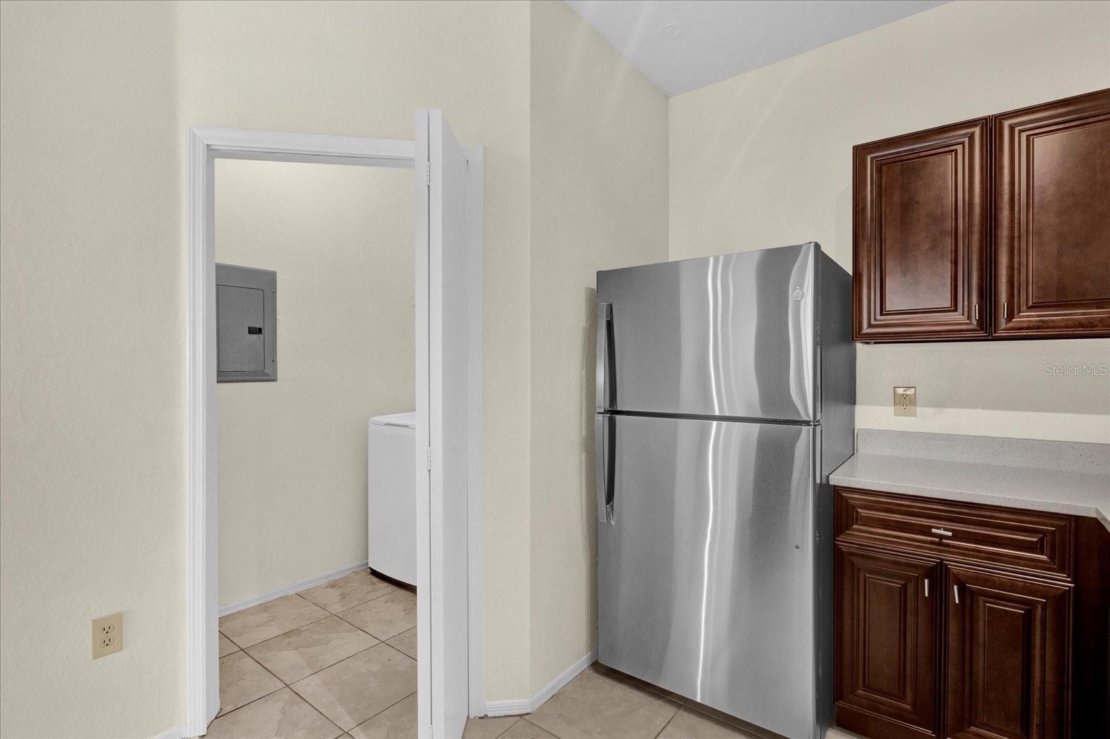 Image 10 of 28 For 1321 Arbor Vista Loop 101