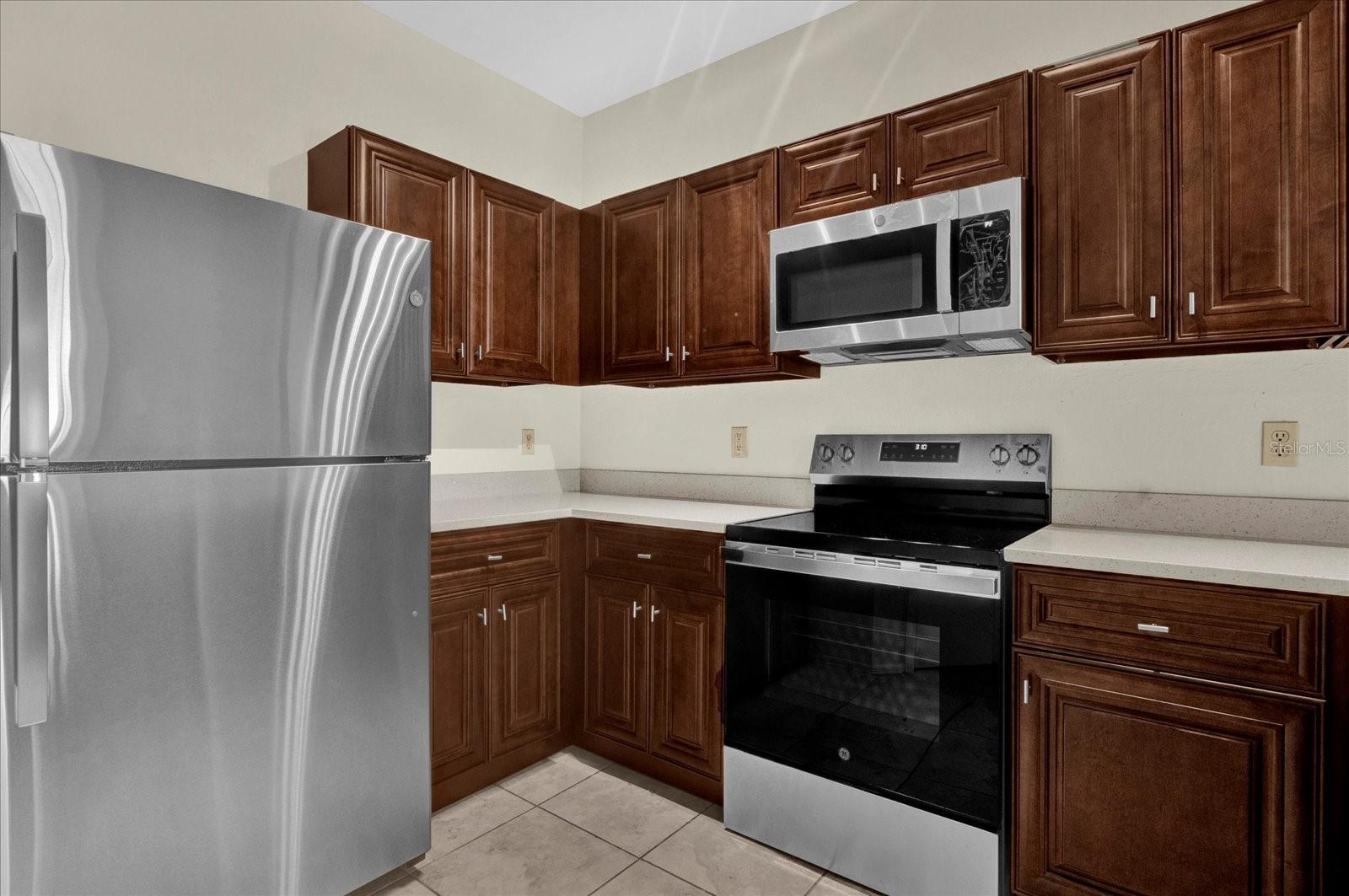 Image 11 of 28 For 1321 Arbor Vista Loop 101