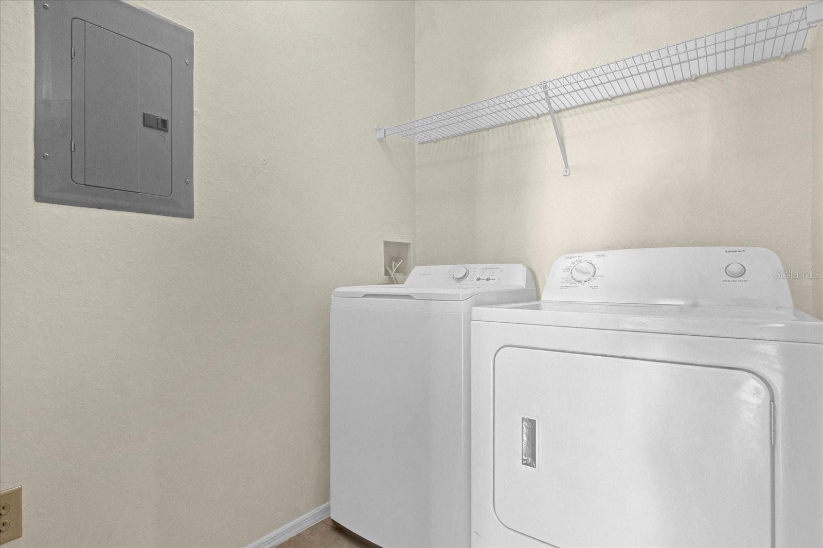 Image 12 of 28 For 1321 Arbor Vista Loop 101