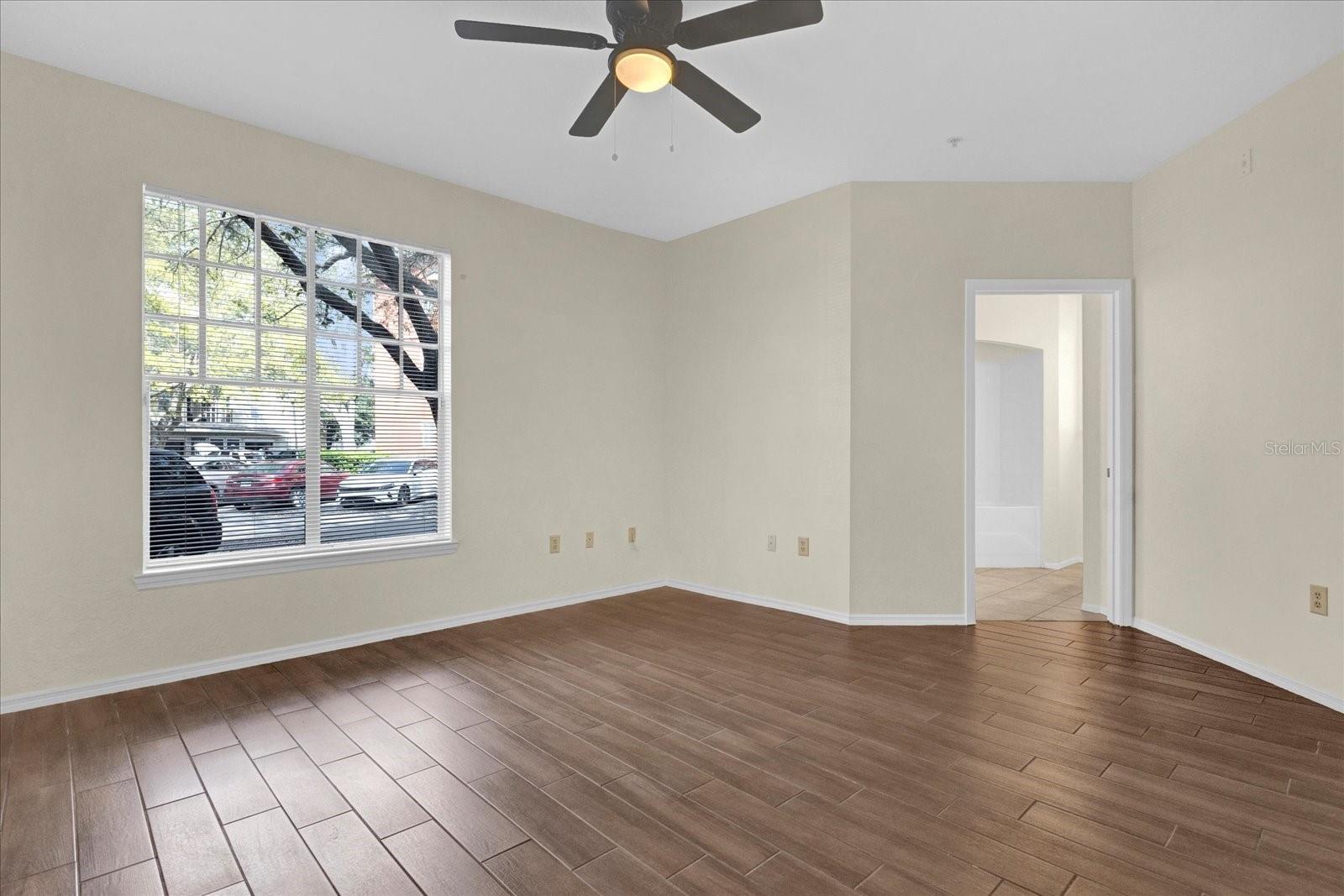 Image 13 of 28 For 1321 Arbor Vista Loop 101