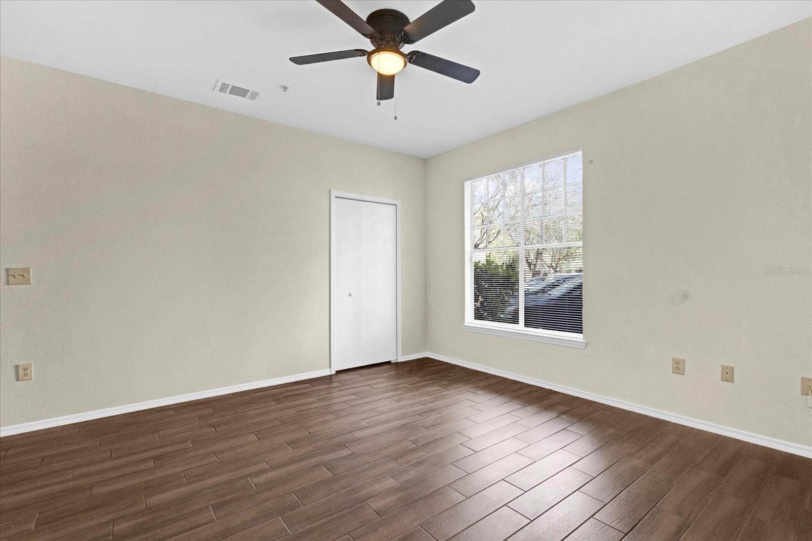 Image 15 of 28 For 1321 Arbor Vista Loop 101