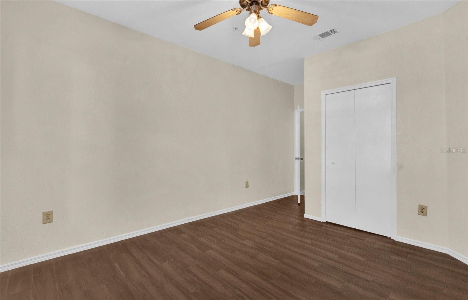 Image 17 of 28 For 1321 Arbor Vista Loop 101