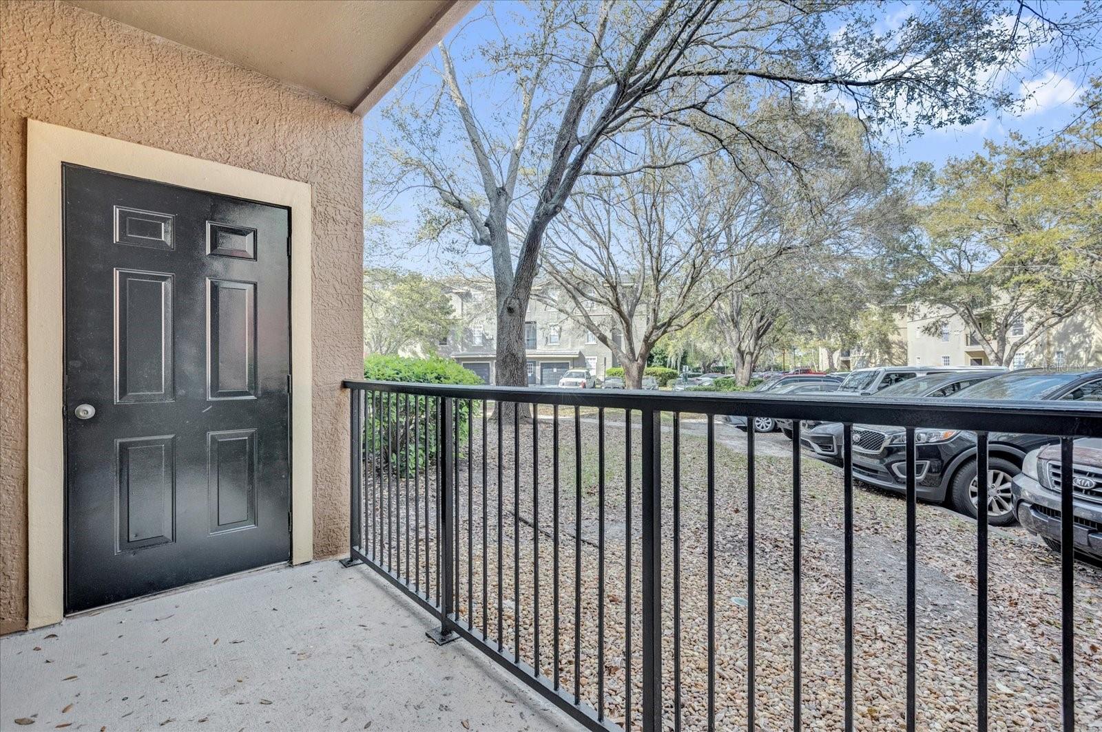 Image 2 of 28 For 1321 Arbor Vista Loop 101