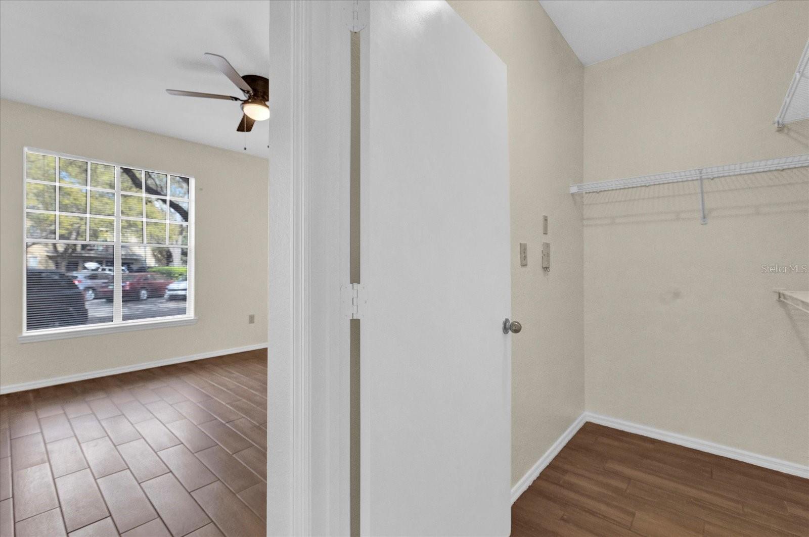 Image 21 of 28 For 1321 Arbor Vista Loop 101