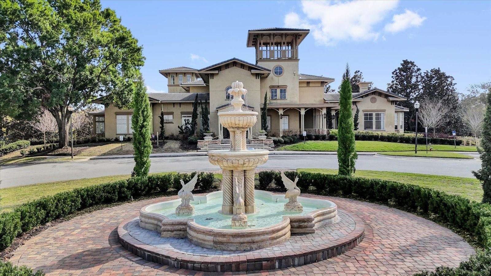 Image 22 of 28 For 1321 Arbor Vista Loop 101