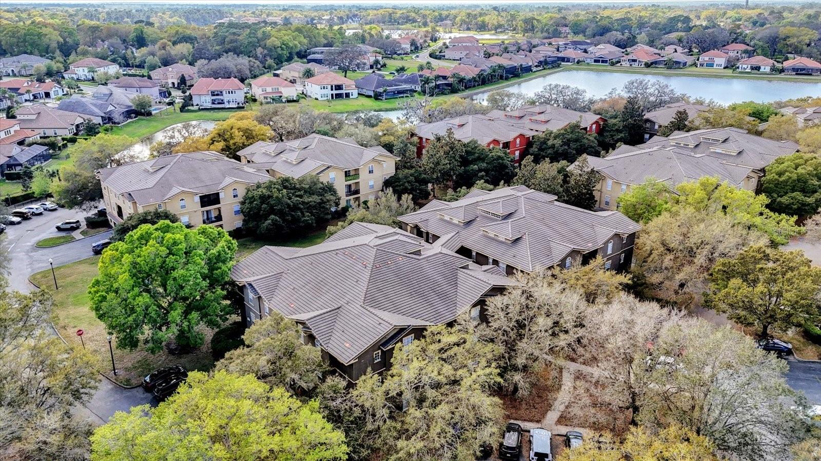 Image 23 of 28 For 1321 Arbor Vista Loop 101