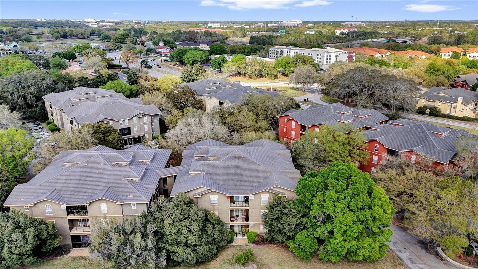 Image 24 of 28 For 1321 Arbor Vista Loop 101