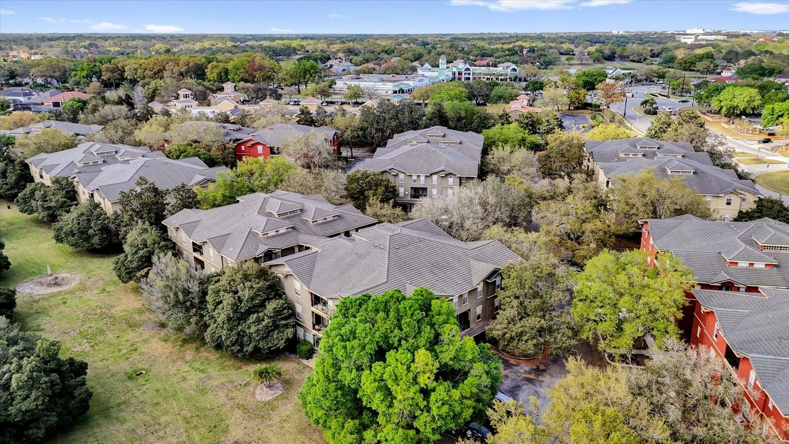 Image 25 of 28 For 1321 Arbor Vista Loop 101